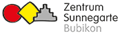 ZS Bubikon