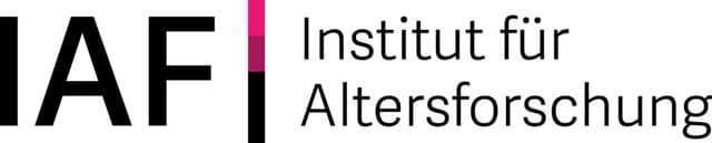 IAF Institut